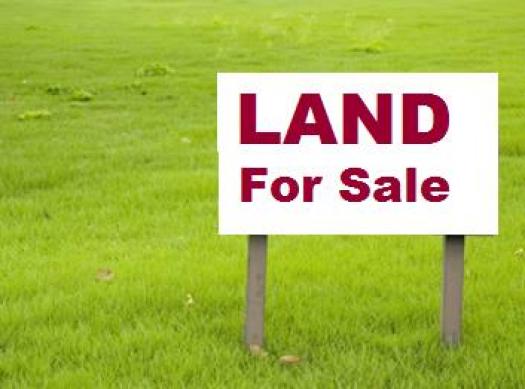 JmplProperties's tweet photo. An acre of land located  in Cantonments is for sale. Call 0570 705 105  for more information.
#Landforsale #Propertysales https://t.co/yunRzwHBU2
