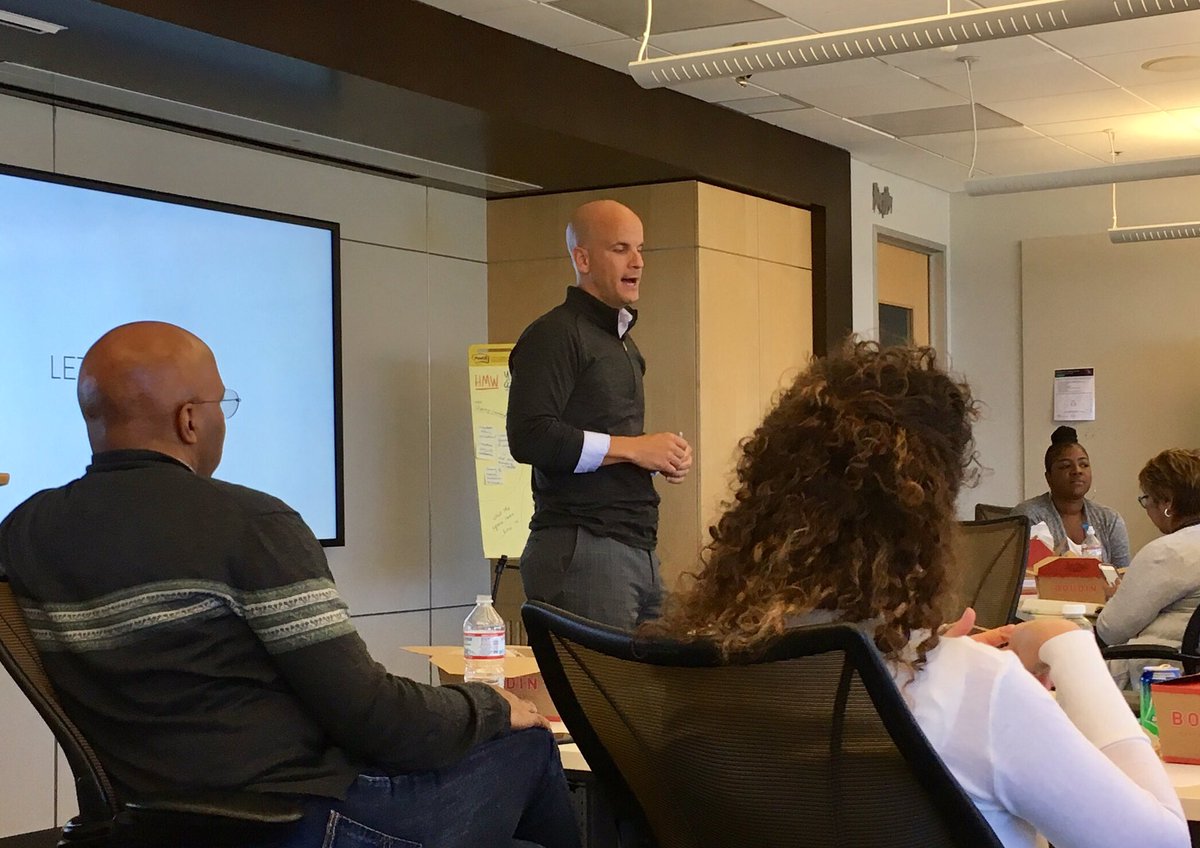 Eric Missun tweet media