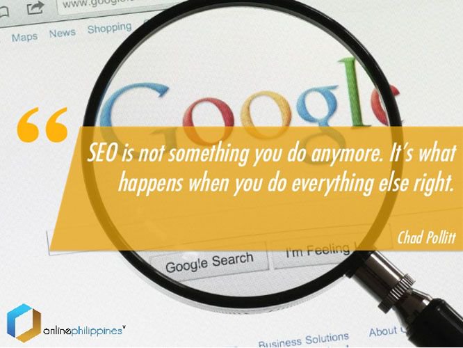 BoydDroid's tweet photo. RT @spread_theoil: RT @cktechconnect: Yes it is #SEO #contentstratgey https://t.co/hTmY49Sf9M