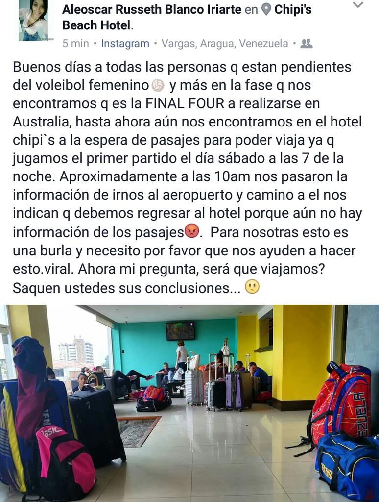 aleoscarblanco's tweet photo. https://t.co/eo8wzUAG45