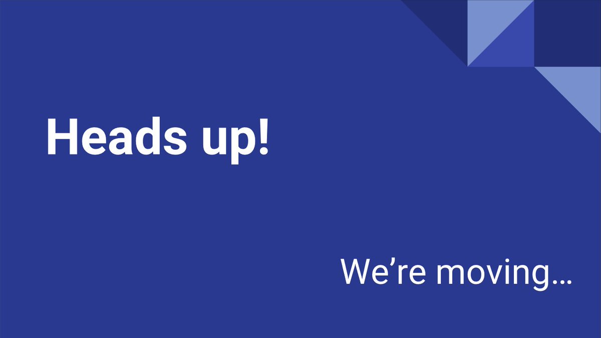 BenchmarkEurope tweet picture