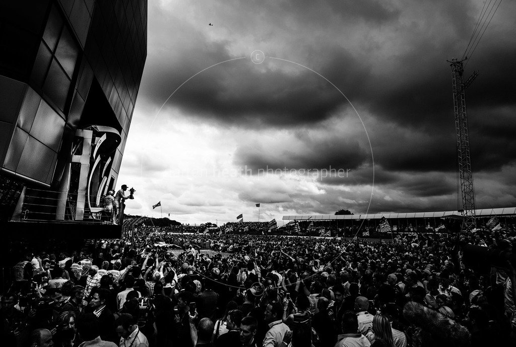 F1Photographer_'s tweet photo. .@LewisHamilton - 2017 #BritishGP #F1 https://t.co/lgntsEUQgE