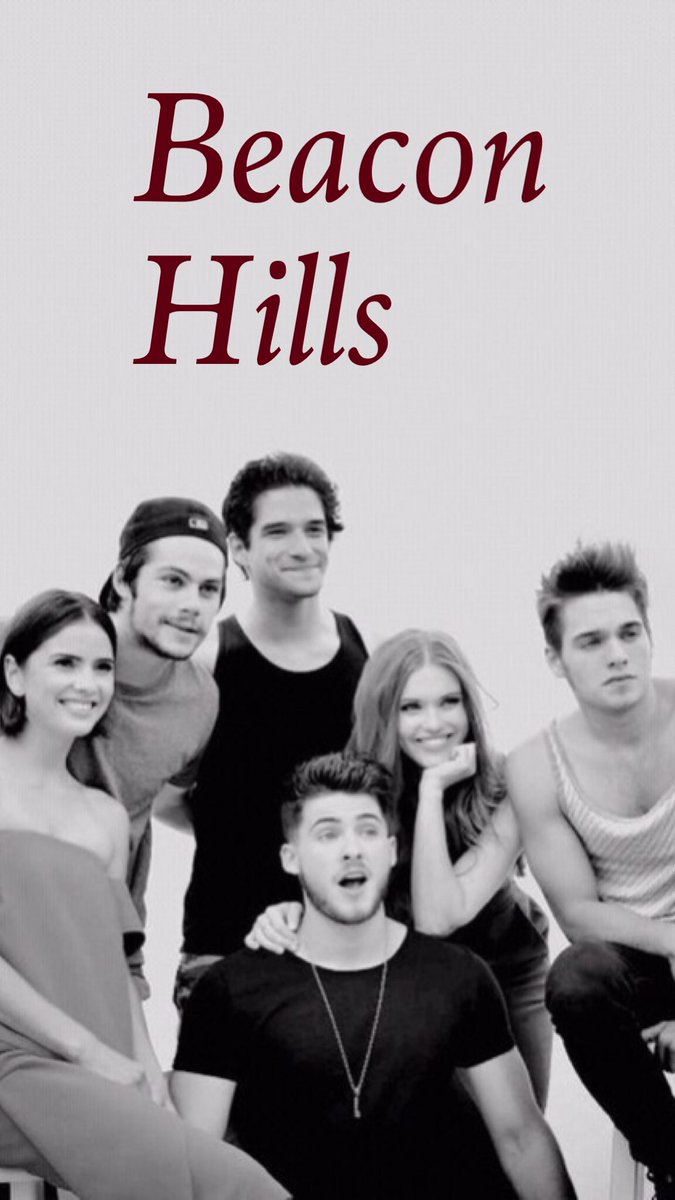 BalloonLocks's tweet photo. • Teen Wolf • 

•Rt se salvou alguma 
•Fav se gostou 

<3 https://t.co/5VtluKzsrh