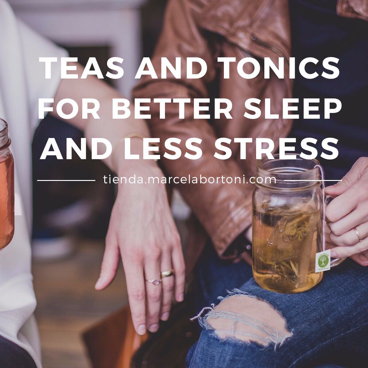 marcelabortoni's tweet photo. #HappyTea #EasyDetox #EasyPH #BossTea https://t.co/h2KdmqXN8R