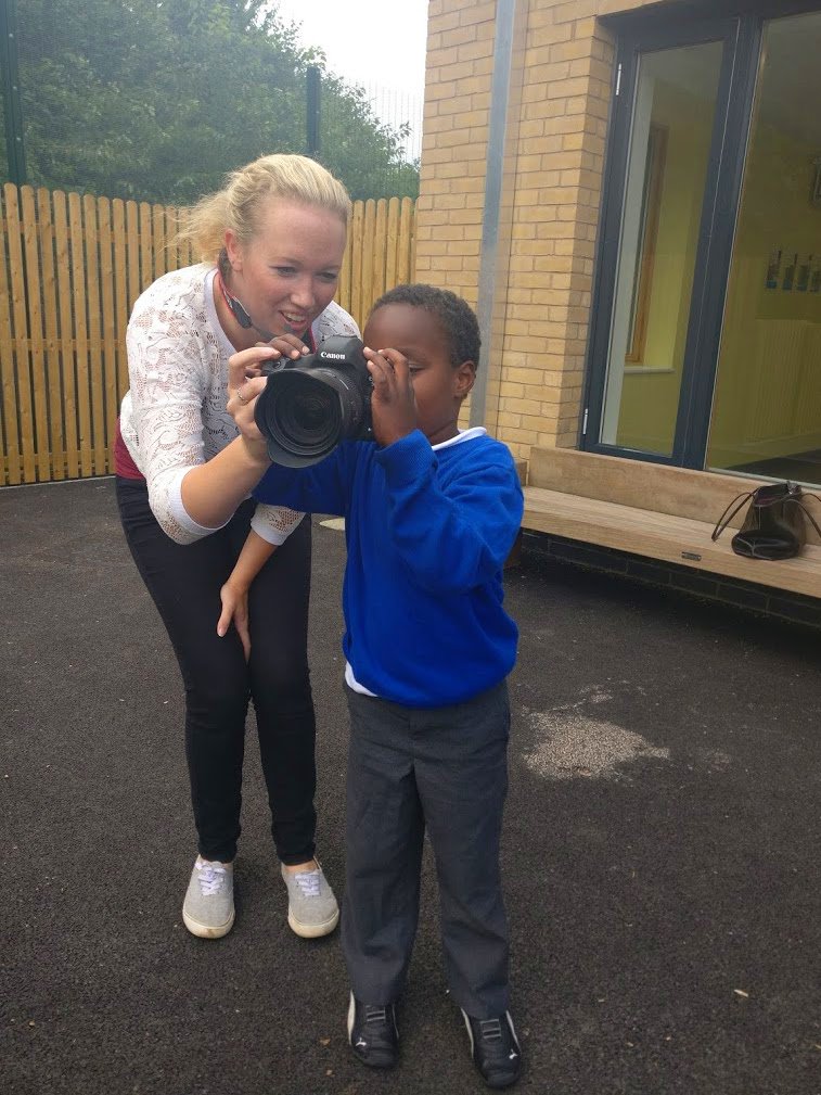 HAGS_UK's tweet photo. Fun day photo shooting a school playground with our new budding photographer :)
#School #Playground @LBennettTweets @KDPhotography24 https://t.co/t2k2FmLzD3