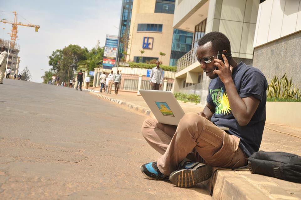 Gatete Nyiringabo Ruhumuliza 🌞 tweet media