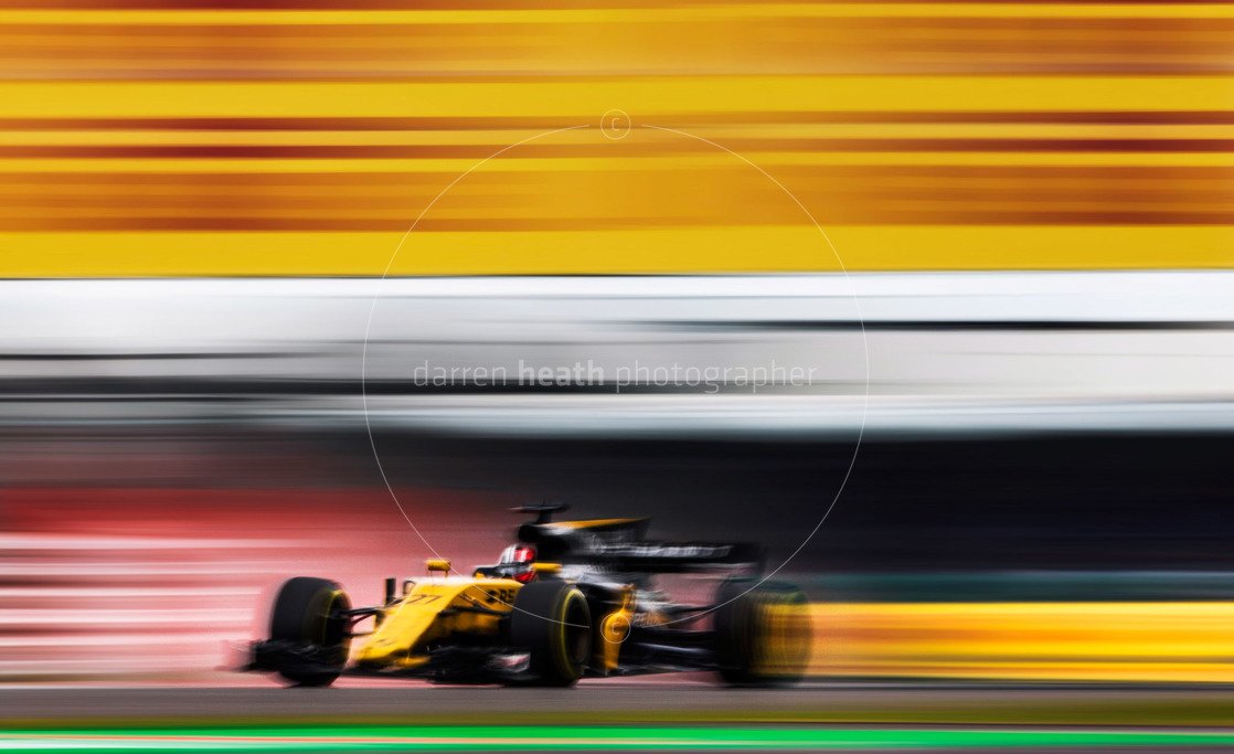 F1Photographer_'s tweet photo. Nico Hülkenberg - 2017 #BritishGP #F1 https://t.co/d7qyoigaFz