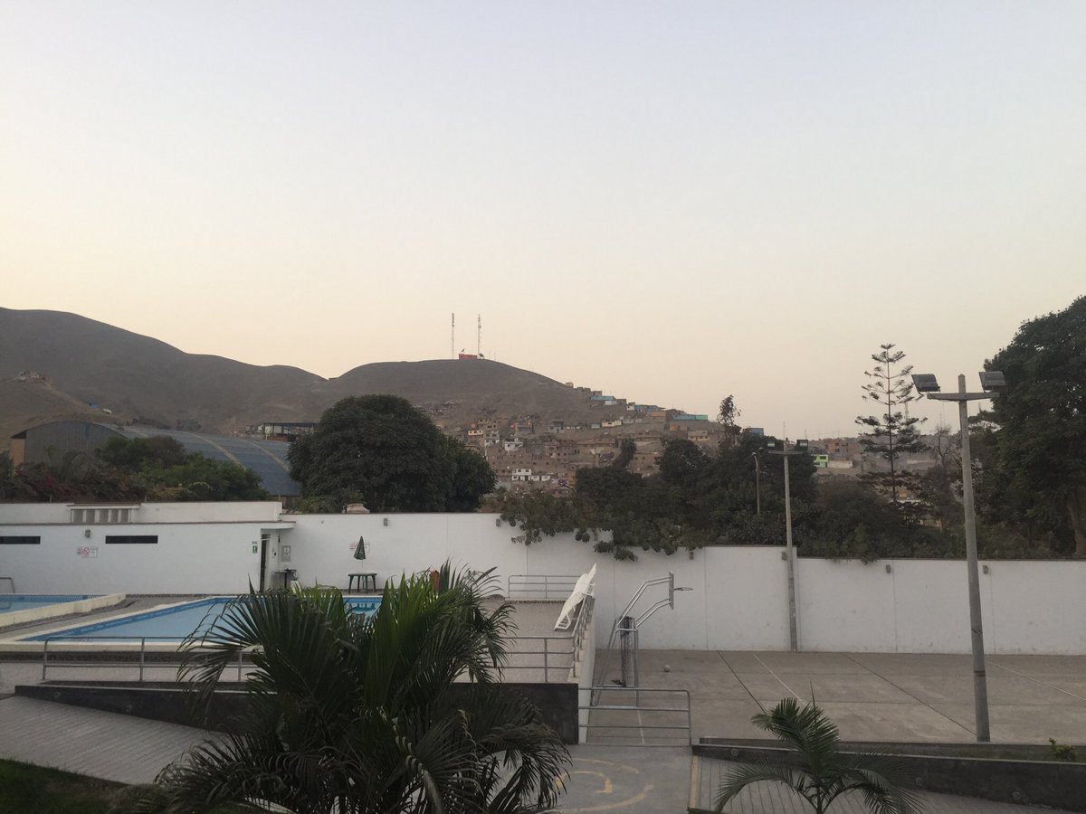 CityBeautifulCh's tweet photo. Join us this Friday, 7pm, for a time of stories from our recent trip to #Peru! Info at https://t.co/EpOfLbjoNf.
#citybeautifulchurch https://t.co/ApqwH7dwQK