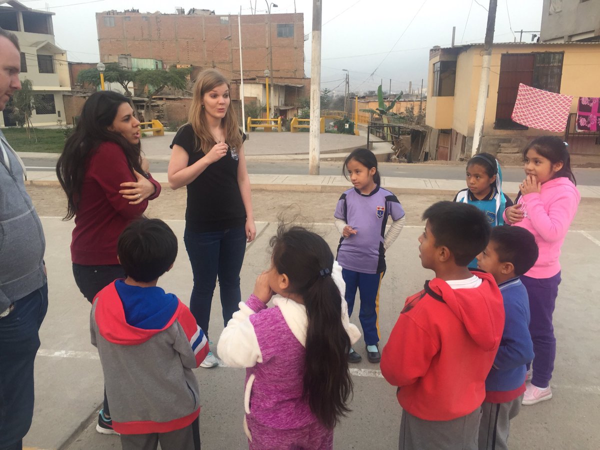 CityBeautifulCh's tweet photo. Join us this Friday, 7pm, for a time of stories from our recent trip to #Peru! Info at https://t.co/EpOfLbjoNf.
#citybeautifulchurch https://t.co/ApqwH7dwQK