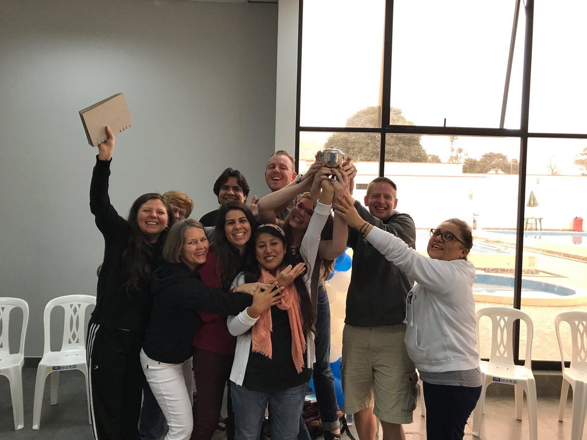 CityBeautifulCh's tweet photo. Join us this Friday, 7pm, for a time of stories from our recent trip to #Peru! Info at https://t.co/EpOfLbjoNf.
#citybeautifulchurch https://t.co/ApqwH7dwQK