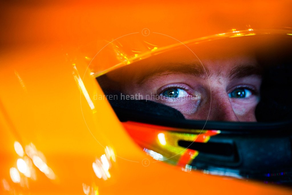 F1Photographer_'s tweet photo. Stoffel Vandoorne - 2017 #BritishGP #F1 https://t.co/lPBnii5ffS
