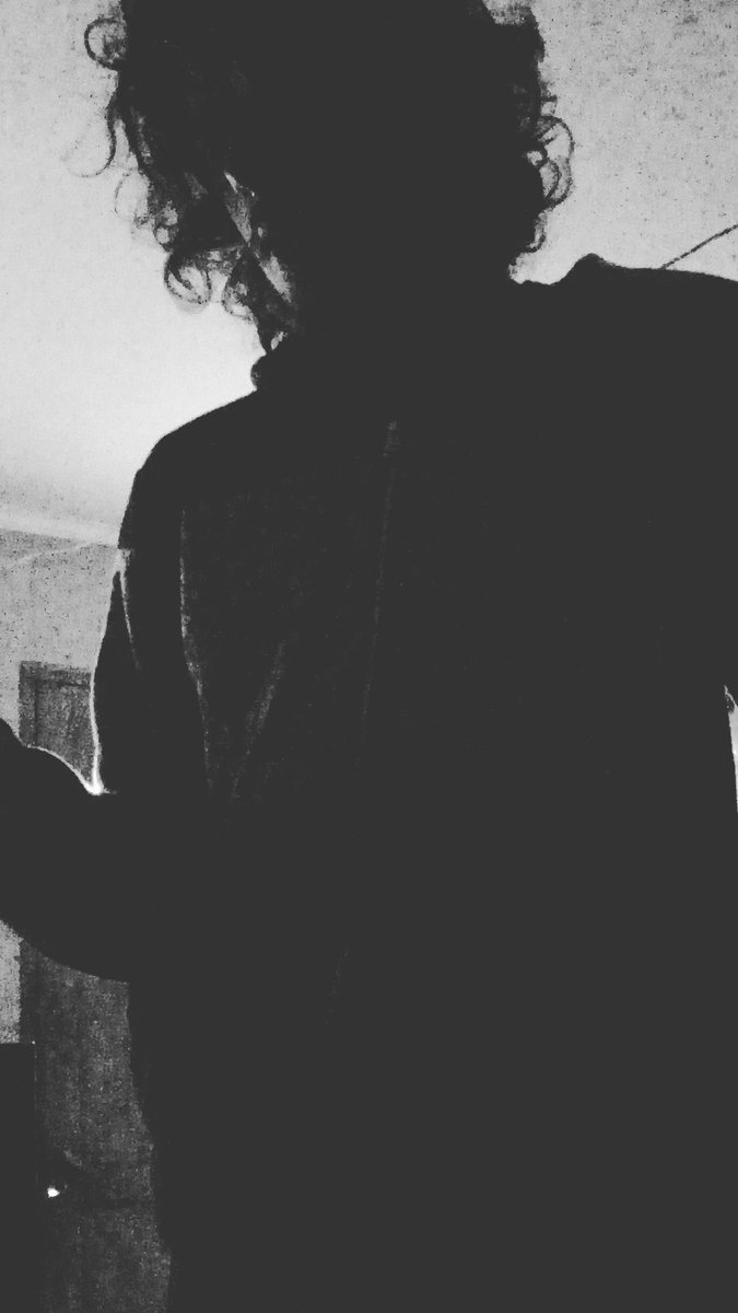 #grunge #stone #bassist 👽