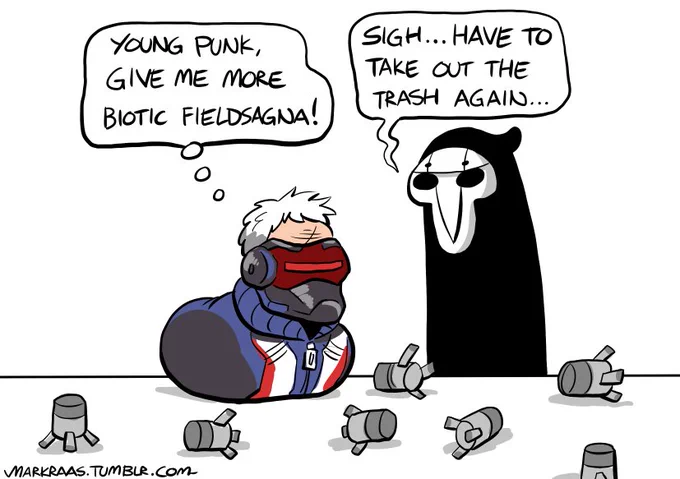 Here's to you, 76field. 