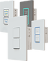 iminate_tech's tweet photo. Security w/out the hub & no writing required.#secureconnectivity # iminat #simplicity #flexibiilty #affordableprice https://t.co/tRzJ3jz0qg