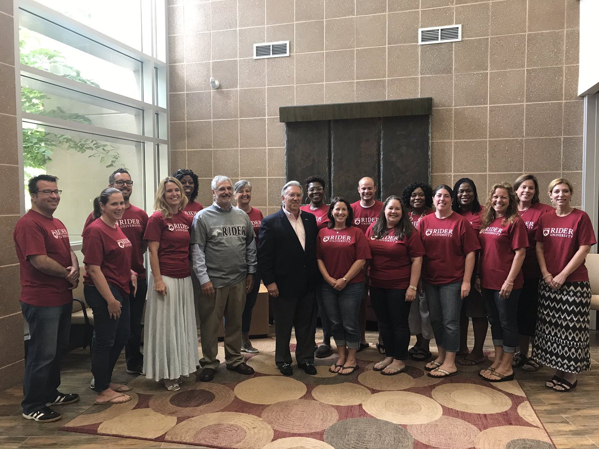 Nicole Halpin, Ed.D. tweet media