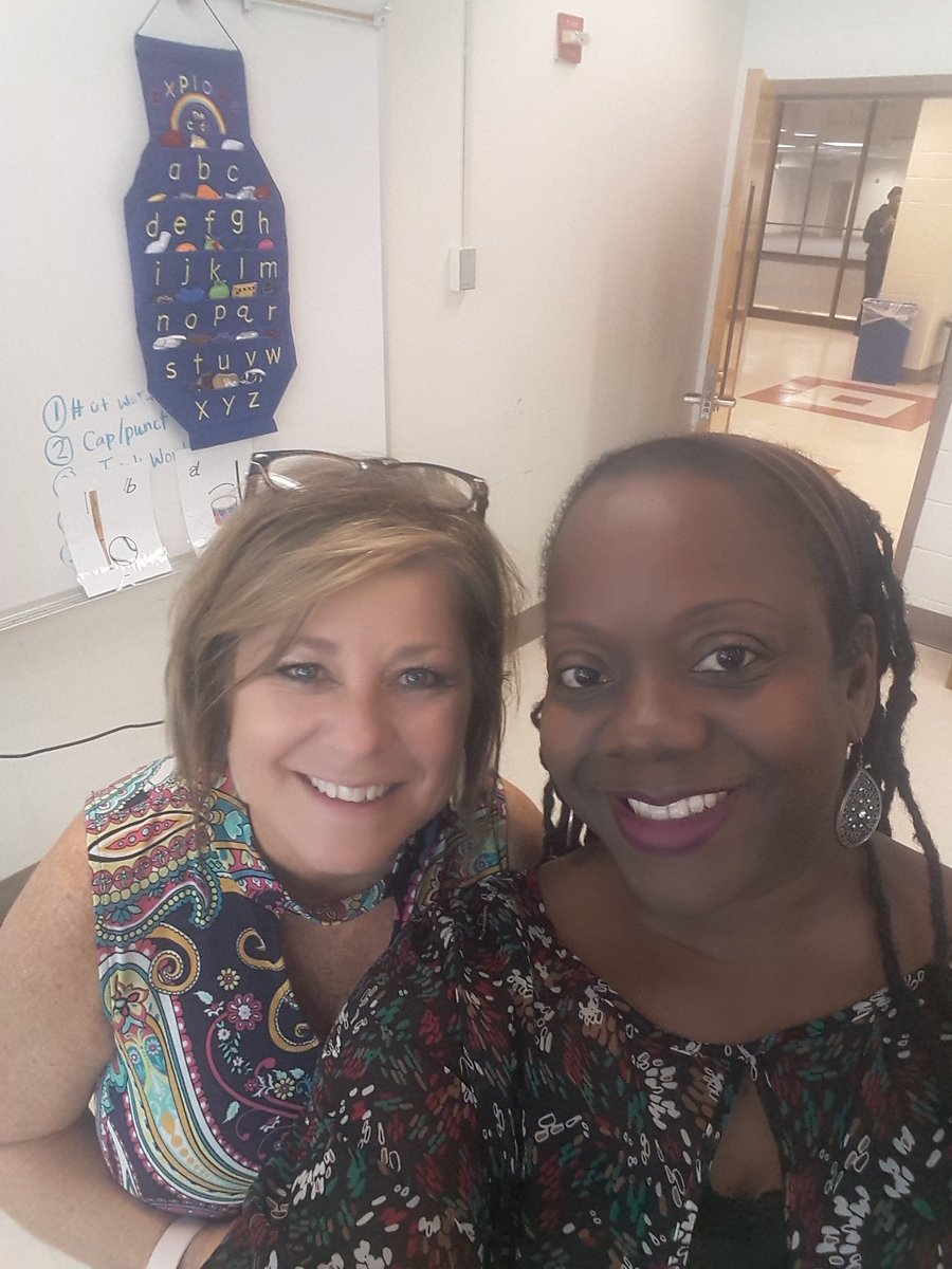 @EShurbutt_teach @RCGONEEJ <a href="/grahamsesther/">Susan Graham</a> <a href="/EmilieLong/">Emilie long</a> Do y'all remember this pretty lady? It's Cathy.... the real OG! <a href="/IMSEOG/">Institute for Multi-Sensory Education</a> @APSK5Lit