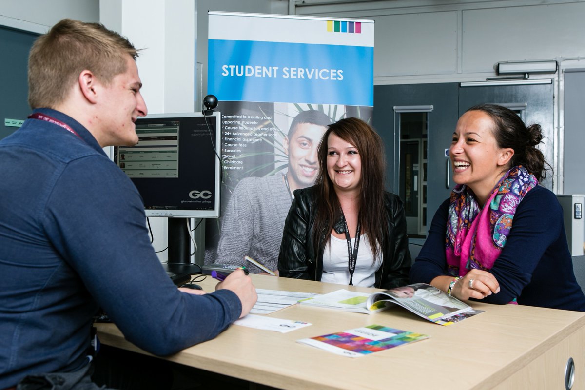Picking up your #ALevel results? Come to our drop-in session on Fri 18 August for #advice on your next steps: goo.gl/e7GiPv