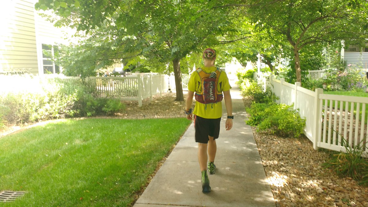 colorado_pirate's tweet photo. Crew: About 212 miles later, he is done!!! https://t.co/CPD6NAKNPT