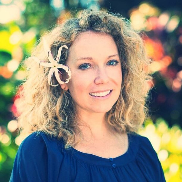 AdvisorMarketPR's tweet photo. Yahoo Finance - The Westin La Paloma Announces Cerelle Gooding as Director of Sales and Marketing - https://t.co/CXAg2P5GJC https://t.co/PCgudLgqio