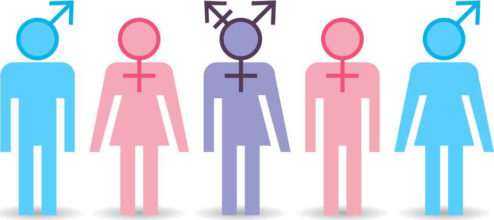 JGravesWrites's tweet photo. The Internal Comprehension of My Sexual Identity #bisexual #genderidentity #queer https://t.co/HiHTvpMZtn https://t.co/JBNOe1sD8n