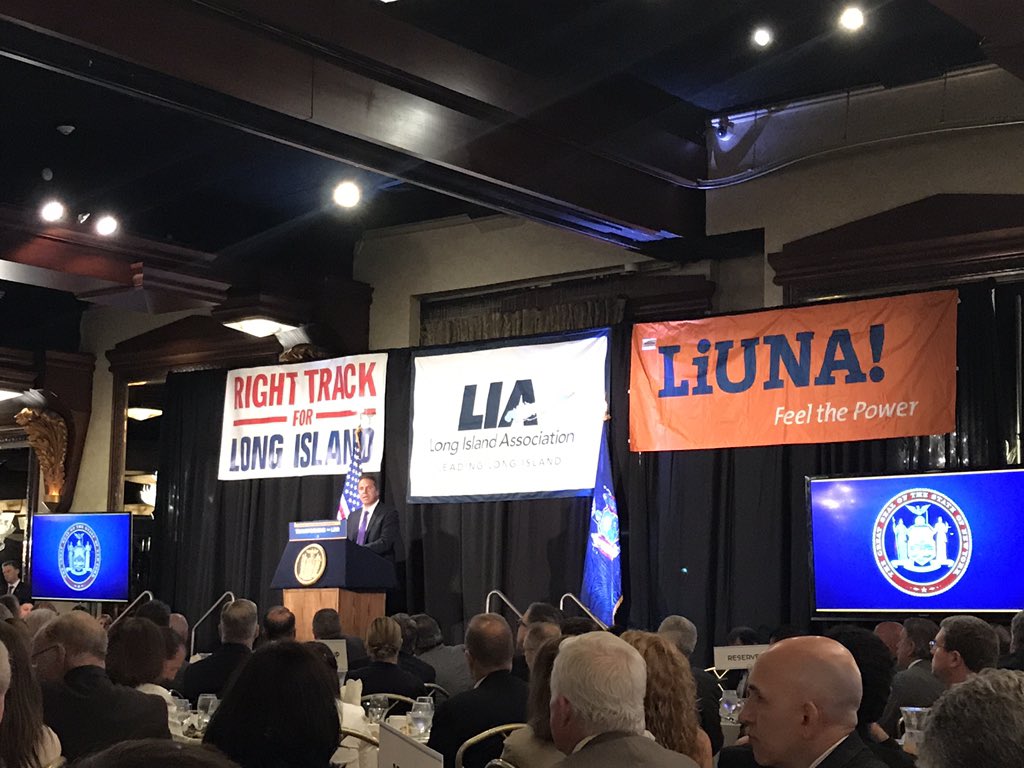 Kristen Reynolds tweet media