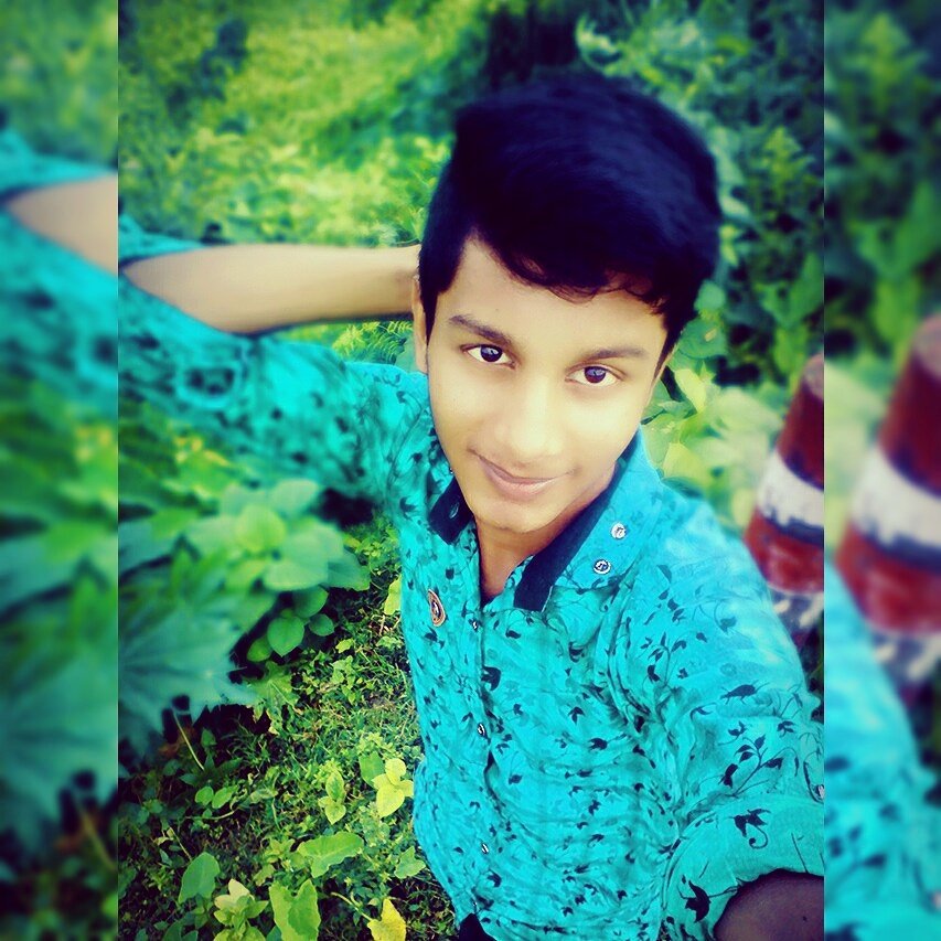 BDBOYNADIM2's tweet photo. https://t.co/nwkYwjKqRw