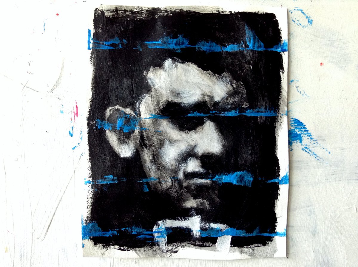 landschip's tweet image. landschip.com/?page_id=19685