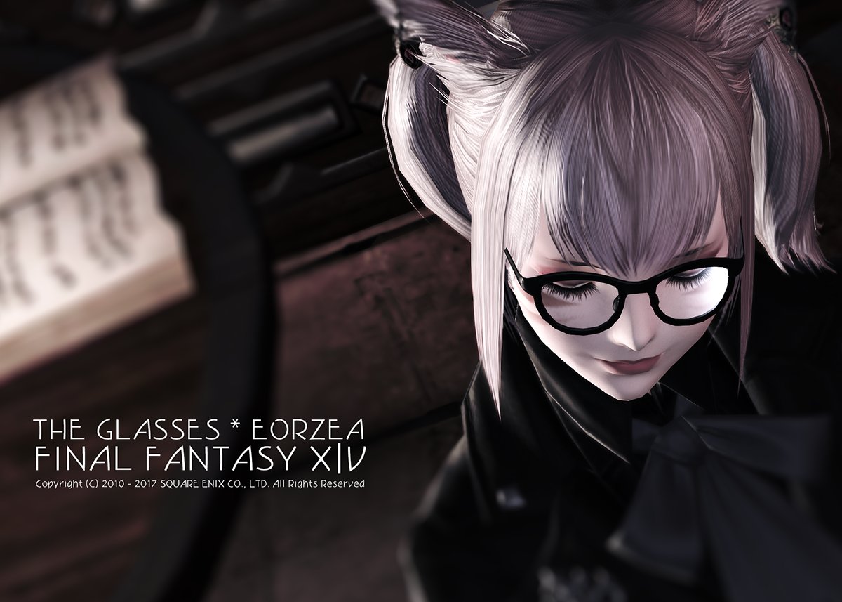 Sherry Glasses あとしゃんが作ったタグ Ff14egcに参加させていただきます クラシックグラス インスペクター グラス Ff14 光のカメラマン Ff14egc T Co Ajtuqq5wew Twitter Sherry Glasses あとしゃんが作ったタグ Ff14egcに参加させていただきます クラシックグラス インスペクター グラス Ff14 光のカメラマン Ff14egc T Co Ajtuqq5wew Twitter