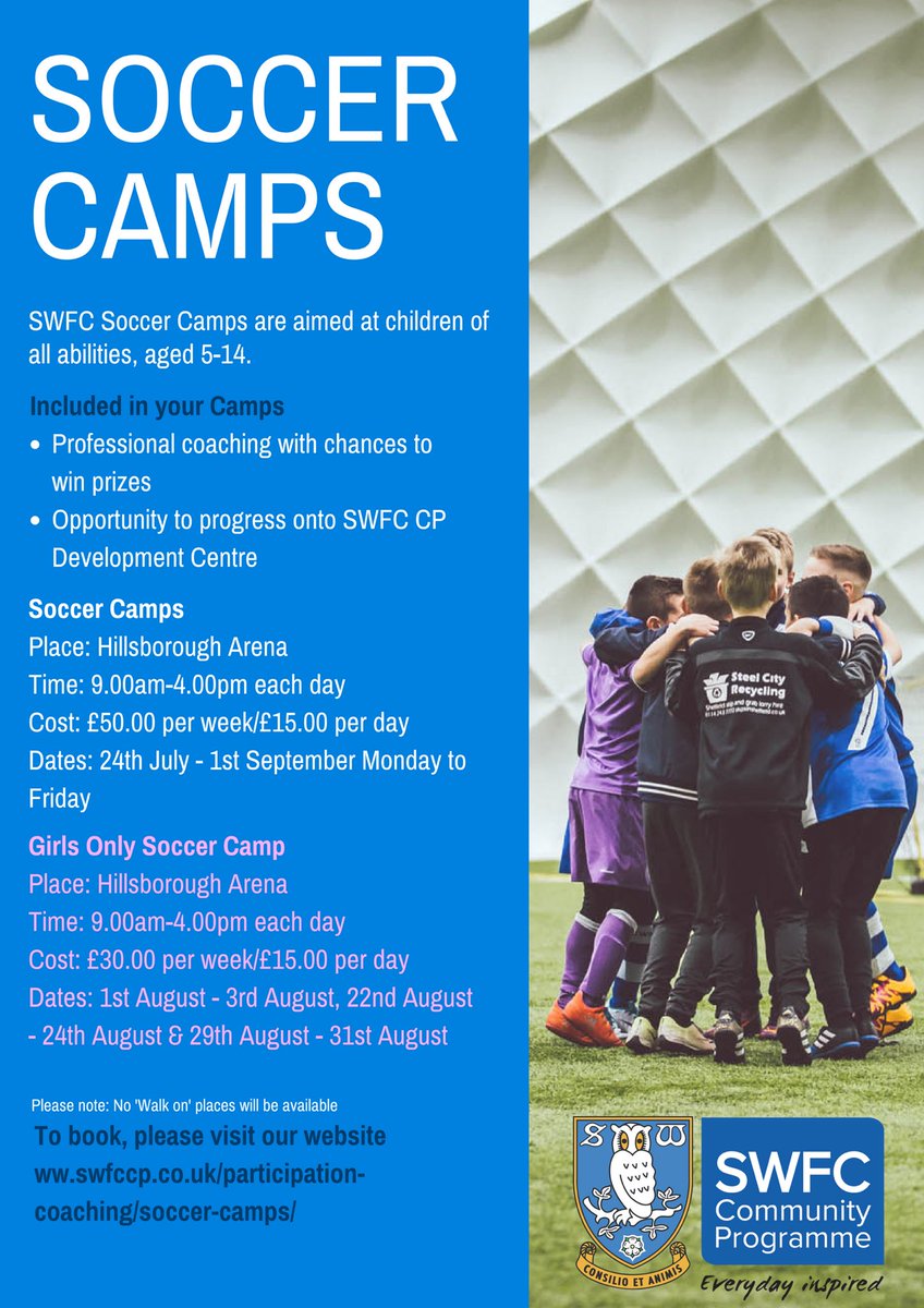 SWFCCP PL Projects tweet media