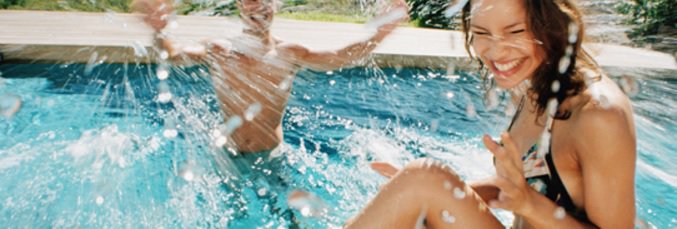 RomeMarriott's tweet photo. Put your holiday mood on - our FAMILY SUMMER FUN Package is waiting for  you @RomeMarriott! https://t.co/mZ9xjFY6GD https://t.co/fIORBK457I