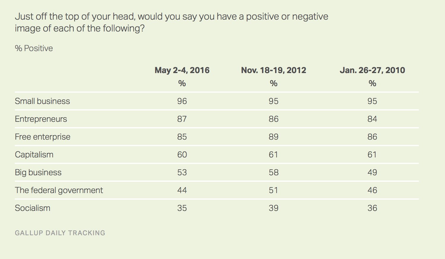 DFHF7vRW0AATQpk.jpg:large