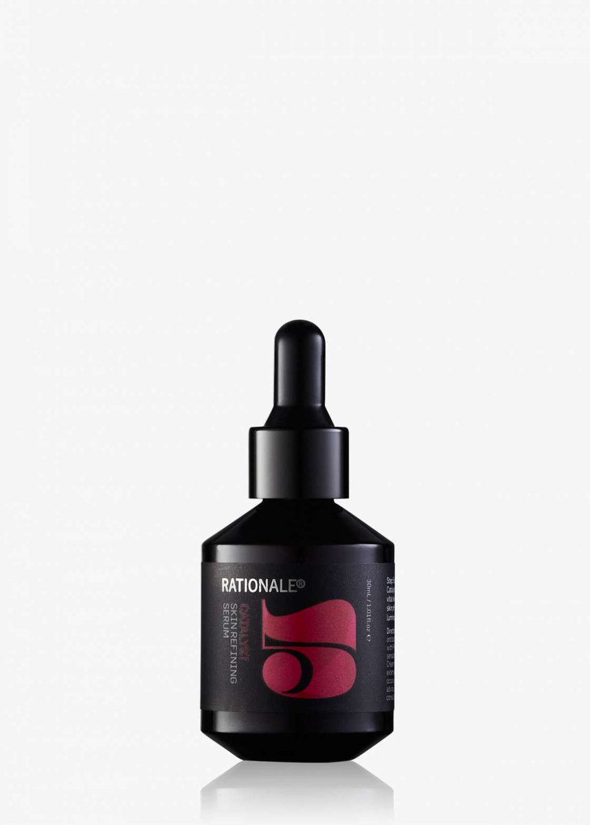 skinatelierUK's tweet photo. We love heroes! Hydroxyacids are a hero product to us! Chemical exfoliation for beautiful skin. Find out more @skinatelierUK #hydroxyacids https://t.co/rYrTzOt7YW