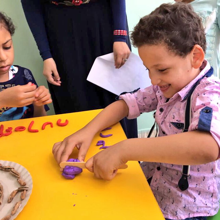 JohnCassonUK's tweet photo. تطوير التعليم بيتطلب أفكار متنوعة عشان نقدمه بجوده للكل. @EducateMeEgypt بتركز على مهارات القرن ال٢١ وتحقيق الذات #مصريين_بيحلموا_للتعليم https://t.co/5saKSyErSQ