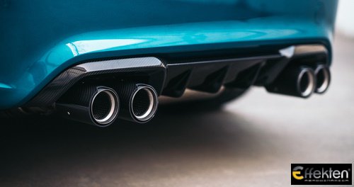 effekten_mexico's tweet photo. Difusor para Bmw F22 M2 en Fibra de Carbono.
01(55)5336 3995 , Monterrey (81)8486 5240.
✆ Whatsapp 43205601 
#effektenAerodinamica https://t.co/7OWlSujT3m