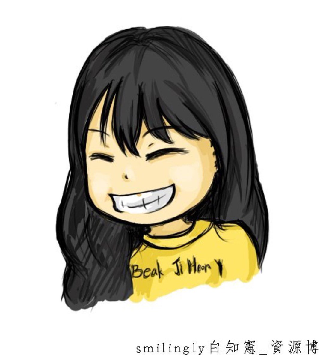 Smilingly0417's tweet photo. #백지헌#BaekJiheon#아이돌학교#IdolSchool

cr.Smilingly白知宪_资源博
🌟禁二改商用 转载写明出处🌟 https://t.co/JRQsIyCTPE