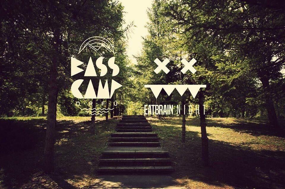 EATBRAIN_NOW's tweet photo. #eatbrainnight at #basscamp Orfű, Hungary coming up tomorrow w/ @Mindscape_dnb  @MissTroubleMc @Maztekk &amp; @Jade_Eatbrain ✖️✖️ https://t.co/1hzbwHbj4A