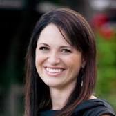 simplusnow's tweet photo. Simplus announces new Vice President of Marketing, Amy Osmond Cook! We are so grateful to have you on the team Amy! https://t.co/1Dcdzz5wf2 https://t.co/myle61Ceir