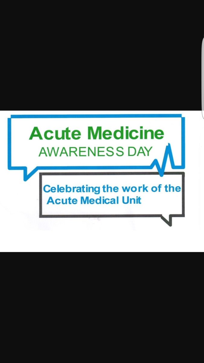 AMU @ ELHT (@amu_elht) on Twitter photo Very proud to say we have been awarded the prize for best AMAD17 nationwide!! @EastLancsHosp <a href="/acutemedicine/">SAM Online</a> <a href="/gaw_lesley/">Lesley gaw</a> <a href="/emlucja/">Jane Pemberton RN QN</a> Very proud to say we have been awarded the prize for best AMAD17 nationwide!! @EastLancsHosp <a href="/acutemedicine/">SAM Online</a> <a href="/gaw_lesley/">Lesley gaw</a> <a href="/emlucja/">Jane Pemberton RN QN</a>