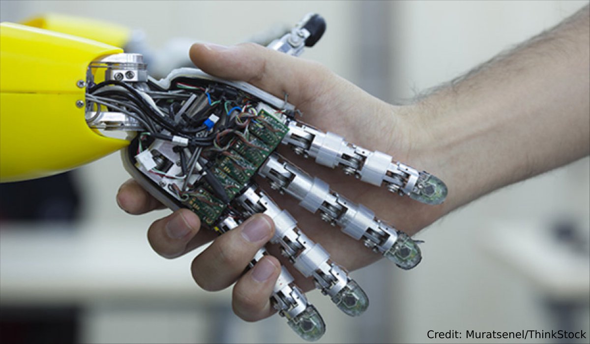 harrsonsantana's tweet image. O que a #Engenharia #Química tem a ver com a #robótica? Dá uma olhada na nossa publicação para descobrir: goo.gl/PXgkMn 😀 #robôs