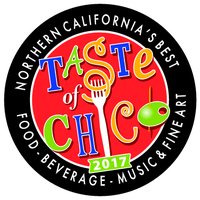 ChicoChamber's tweet photo. .@downtownchico Business Association (DCBA) is now accepting Volunteer Applications for #ChicoCA premier festival! https://t.co/MRr8pYjOqN https://t.co/ozDBwKCthf