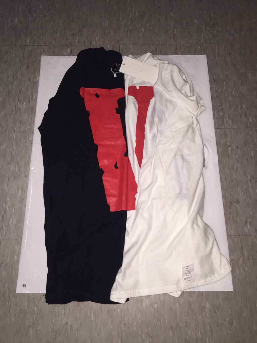 7749DAY's tweet photo. NEW ITEM ON GRAILED OR DM TO PURCHASE📞📞📞🔌🔌🔌 https://t.co/tPZAnVJuck