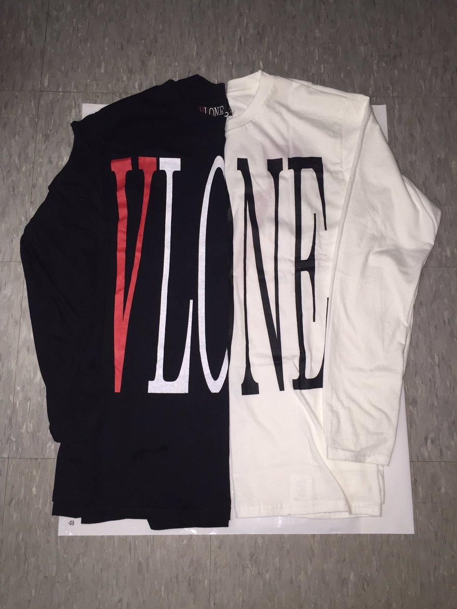 7749DAY's tweet photo. NEW ITEM ON GRAILED OR DM TO PURCHASE📞📞📞🔌🔌🔌 https://t.co/tPZAnVJuck