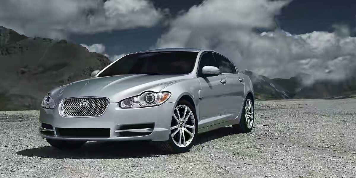 smotarcar's tweet photo. World's popular and luxurious cars jaguar XF full specification only on https://t.co/Tl1pafPRYV
https://t.co/fcXz0izKCS
#smotarcar #jaguarXf https://t.co/0bxqEAt02V