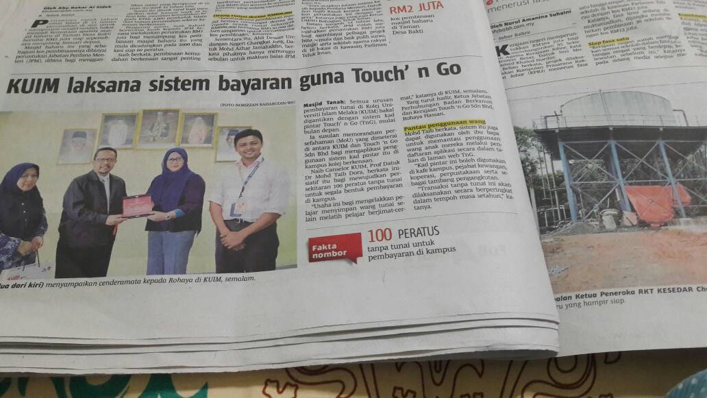 zaiazwanzai's tweet photo. Adakah ini benar ? https://t.co/1OXrL2Bz0t