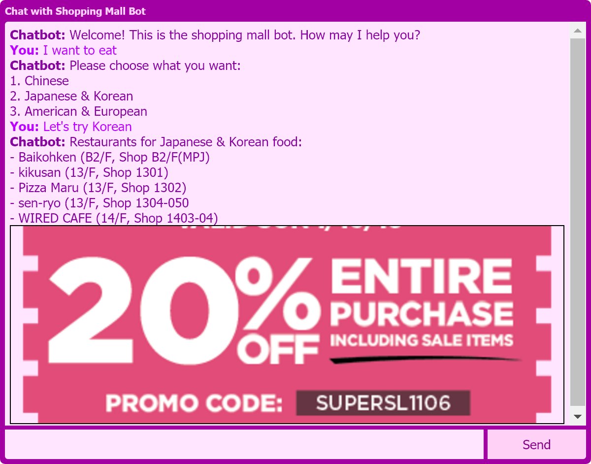 InfraDrive's tweet image. RoboMatic upcoming version 3 will let you create  and train your own bot.  #RoboMatic #Chatbot #v3 #Master #API #Customization #Templates