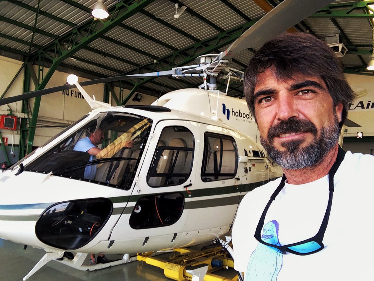chuslaisla's tweet photo. Hoy toca... altos vuelos 🚁 https://t.co/vPvZihD6cg
