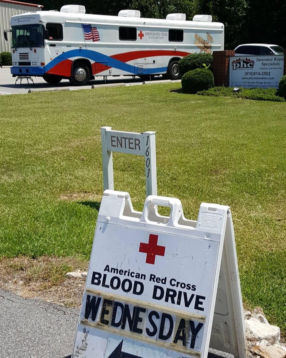 PHCRestoration's tweet photo. Stop by this afternoon and help us reach our goal of saving 90 lives.  #restoringkindness #commitmenttocompassion https://t.co/DO2Qrnr8HG