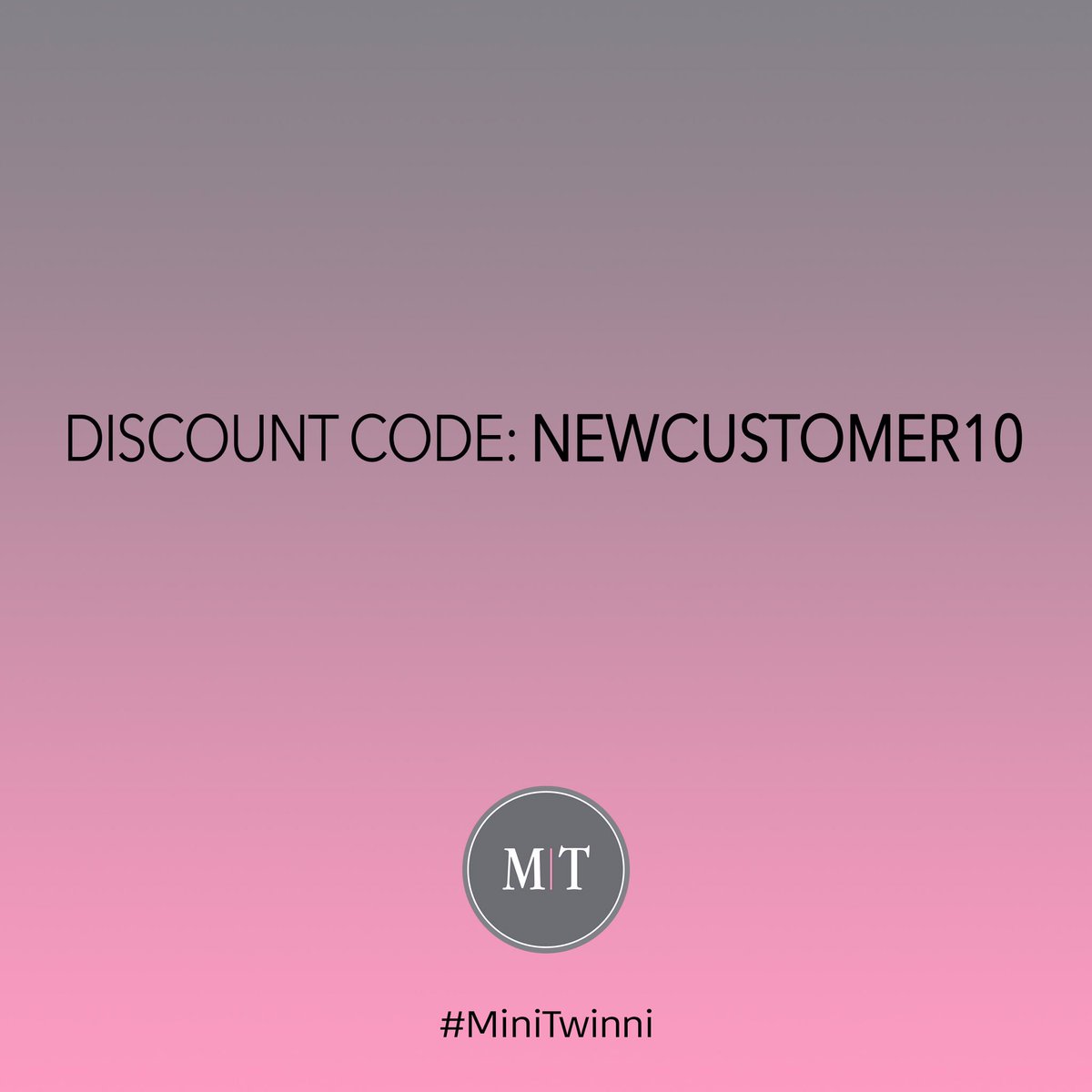 simply be discount code new customer