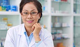 Resources are being added daily to our #OpioidSafety Toolkit - check them out! #medsafety #opioidcrisis ow.ly/F70z30dE1yL