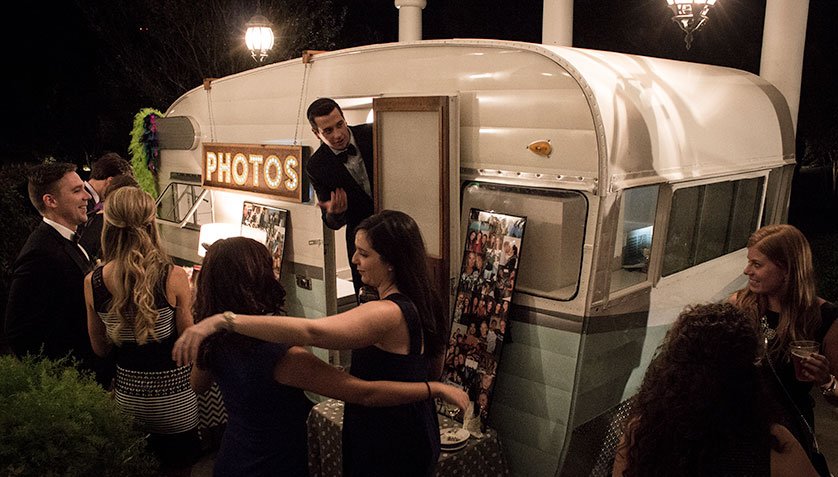trailerboothATX's tweet photo. Tammy the Hammy fits in anywhere! Want to add a bit of extra fun, or need a main focus to your party? we are here to help make it awesome! https://t.co/Xu6ybyZwvd